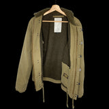 NEIGHBORHOOD | ‘11 N1 Deck Jacket | L