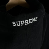 [DS!] SUPREME | Marvin Gaye Photo Hoodie (Black) | M