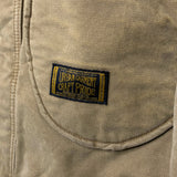 NEIGHBORHOOD | ‘11 N1 Deck Jacket | L