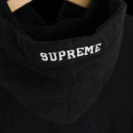 SUPREME | Michael Jackson Photo Hoodie #2 | M