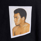 SUPREME | Muhammad Ali Photo Hoodie #1 | M