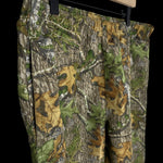 SUPREME | Mossy Oak Warm Up Pants | L