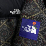 THE NORTH FACE x OLIVIA KIM | Nordstrom Exclusive 700 Nuptse Jacket | L