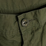 NEIGHBORHOOD | ‘23 6 Pocket BDU Cargo Pants (Olive) | M