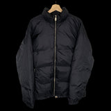 BAPE | OG GORE DRYLOFT Down Jacket (Black) | L