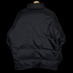 BAPE | OG GORE DRYLOFT Down Jacket (Black) | L