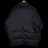 BAPE | OG GORE DRYLOFT Down Jacket (Black) | L