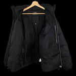 BAPE | OG GORE DRYLOFT Down Jacket (Black) | L