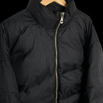 BAPE | OG GORE DRYLOFT Down Jacket (Black) | L