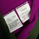 BAPE | OG Crazy Camo Full-Zip Hoodie | L