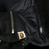 BAPE | OG GORE DRYLOFT Down Jacket (Black) | L