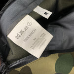 BAPE | OG GORE-TEX 1st Camo Snowboard Jacket (Green) | M (Fits Big)