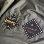 BAPE | OG GORE-TEX 1st Camo Snowboard Jacket (Green) | M (Fits Big)