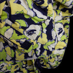 BAPE x KAWS | OG Cloud Camo Snowboard Jacket (Yellow) | L