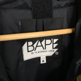 BAPE | OG 1st Camo Snowboard Jacket (Green) | M (Runs Big)