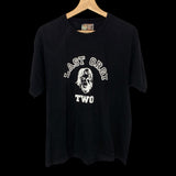 BAPE x UNDERCOVER | Last Orgy 2 Tee (Black) | L