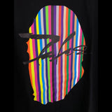 [DS!] BAPE | NW20 Anniversary Tee : FUTURA | L