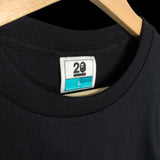 [DS!] BAPE | NW20 Anniversary Tee : FUTURA | L