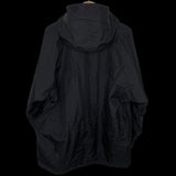 BAPE | OG GORE-TEX Snowboard Jacket (Black) | L