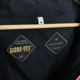 BAPE | GORE-TEX Jacquard Camo Snowboard Jacket (Red/Black) | M (Fits L~XL)