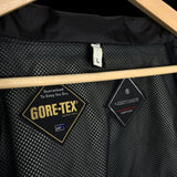 BAPE | OG GORE-TEX Snowboard Jacket (Black) | L