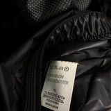 BAPE | OG GORE-TEX Snowboard Jacket (Black) | L