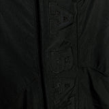 BAPE | OG GORE-TEX Snowboard Jacket (Black) | L