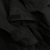 BAPE | OG GORE-TEX Snowboard Jacket (Black) | L