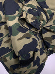 BAPE | OG 1st Camo Down Jacket (Green) | L (Fits XL)