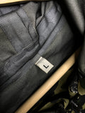 BAPE | OG GORE-TEX Hooded 1st Camo Shell Strap Jacket | L