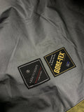 BAPE | OG GORE-TEX Hooded 1st Camo Shell Strap Jacket | L