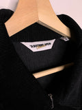 BAPE | Aoyama Exclusive Generals Corduroy Jacket (Black) | M