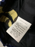 BAPE | Tiger 1st Camo Snowboard Jacket (Navy) | L