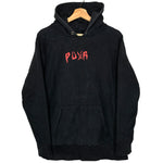 BOUNTY HUNTER | OG "Poser" Pullover Hoodie | L