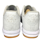 NIKE x CLOT | 2014 Lunar “ Force 1 SP “10th Anniversary” (Special Box) | 9.5