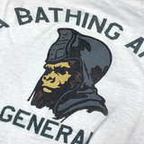 BAPE | 90’s ONEITA Generals Tee | L