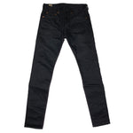 MOMOTARO x TIMBER TRADE | B0306-SP Tight Taper (Black) | 32