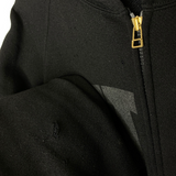 AFFA (Undercover x Fragment) | 2007 “UA” Zip Hoodie | L