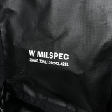 W)TAPS x PORTER | OG ALICE Backpack