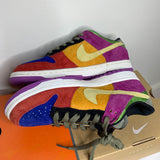 [DS!] 2001 NIKE Dunk Low Pro B “Viotech” | 8